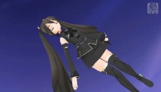 画像ギャラリー No.072のサムネイル画像 / 「初音ミク -Project DIVA-」，“ミクルーム”や新衣装などを怒涛のスクリーンショットと共に紹介。ボーカロイドのMEIKO/KAITOも登場