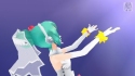 画像ギャラリー No.086のサムネイル画像 / 「初音ミク -Project DIVA-」，“ミクルーム”や新衣装などを怒涛のスクリーンショットと共に紹介。ボーカロイドのMEIKO/KAITOも登場