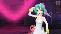 画像ギャラリー No.087のサムネイル画像 / 「初音ミク -Project DIVA-」，“ミクルーム”や新衣装などを怒涛のスクリーンショットと共に紹介。ボーカロイドのMEIKO/KAITOも登場
