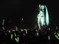 初音ミク初のソロコンサート，「2nd」「ミクうた、おかわり」「DREAMY THEATER」発表と盛りだくさんのイベントになった，「初音ミク 39's Giving Day」詳細レポート