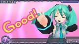 画像ギャラリー No.GAMES:G007438/007のサムネイル画像 / 海外で大ヒットを記録した「コール オブ デューティ モダン・ウォーフェア2」など新タイトル多数登場の，今週の「読者レビューPickUp！！」