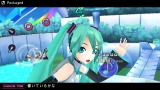 画像ギャラリー No.GAMES:G007438/033のサムネイル画像 / 海外で大ヒットを記録した「コール オブ デューティ モダン・ウォーフェア2」など新タイトル多数登場の，今週の「読者レビューPickUp！！」