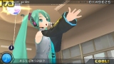 画像ギャラリー No.GAMES:G007438/034のサムネイル画像 / 海外で大ヒットを記録した「コール オブ デューティ モダン・ウォーフェア2」など新タイトル多数登場の，今週の「読者レビューPickUp！！」
