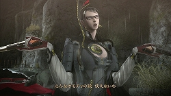 画像ギャラリー No.008のサムネイル画像 / まだ遊んでないバッボーイはいねーか! エロ“バカ”カッコイイ新感覚エンターテイメント「BAYONETTA」のレビューを掲載