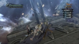 画像ギャラリー No.GAMES:G007440/099のサムネイル画像 / 今週は話題作「BAYONETTA」がランキングに登場,人気スタイリッシュアクションの順位が気になる「読者レビューPickUp!!」