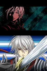 画像ギャラリー No.005のサムネイル画像 / いざ無限の宇宙へ! 「無限航路」のプロモーションムービーを掲載