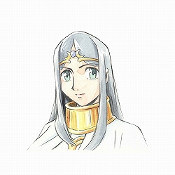 画像ギャラリー No.003のサムネイル画像 / 肩肘張らず“RPGらしいRPG”が楽しめる,NDS「ノスタルジオの風」の魅力を紹介