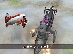 画像ギャラリー No.042のサムネイル画像 / 肩肘張らず“RPGらしいRPG”が楽しめる,NDS「ノスタルジオの風」の魅力を紹介