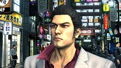 画像ギャラリー No.006のサムネイル画像 / 「龍が如く3」の最新情報が満載,Webラジオ「神室町RADIO STATION」の収録現場を訪問