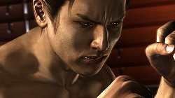 画像ギャラリー No.010のサムネイル画像 / 「龍が如く3」の最新情報が満載,Webラジオ「神室町RADIO STATION」の収録現場を訪問