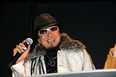画像ギャラリー No.002のサムネイル画像 / “神室町RADIO STATION”が一度限りの復活！　「やっぱ遊びな祭 09」，“龍が如く３大ヒット御礼！神室町RADIO STATION 特別編”レポート