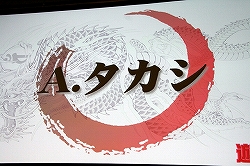 画像ギャラリー No.024のサムネイル画像 / “神室町RADIO STATION”が一度限りの復活！　「やっぱ遊びな祭 09」，“龍が如く３大ヒット御礼！神室町RADIO STATION 特別編”レポート