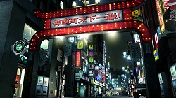 画像ギャラリー No.008のサムネイル画像 / 「龍が如く」の名越稔洋総合監督に,仕事術や次回作のことを聞いた――男色ディーノが。