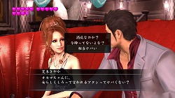 画像ギャラリー No.014のサムネイル画像 / 「龍が如く」の名越稔洋総合監督に,仕事術や次回作のことを聞いた――男色ディーノが。