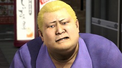 画像ギャラリー No.017のサムネイル画像 / 「龍が如く」の名越稔洋総合監督に,仕事術や次回作のことを聞いた――男色ディーノが。