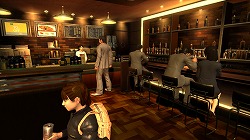 画像ギャラリー No.020のサムネイル画像 / 「龍が如く」の名越稔洋総合監督に,仕事術や次回作のことを聞いた――男色ディーノが。