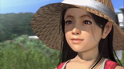 画像ギャラリー No.022のサムネイル画像 / 「龍が如く」の名越稔洋総合監督に,仕事術や次回作のことを聞いた――男色ディーノが。