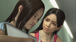画像ギャラリー No.023のサムネイル画像 / 「龍が如く」の名越稔洋総合監督に,仕事術や次回作のことを聞いた――男色ディーノが。