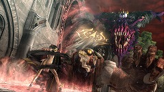画像ギャラリー No.017のサムネイル画像 / 日本のゲーム業界が世界で戦っていくために―――セガのキーマン名越稔洋氏に独占インタビュー