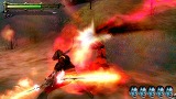 画像ギャラリー No.004のサムネイル画像 / PSP「アンデッドナイツ」,大量の敵兵を一気にゾンビ化できる必殺技を公開