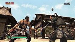 画像ギャラリー No.003のサムネイル画像 / 「体験!プレイステーション」,お台場メディアージュで開催