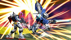 画像ギャラリー No.009のサムネイル画像 / 「体験!プレイステーション」,お台場メディアージュで開催