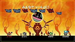 画像ギャラリー No.013のサムネイル画像 / 「体験!プレイステーション」,お台場メディアージュで開催