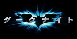 画像ギャラリー No.019のサムネイル画像 / 「体験!プレイステーション」,お台場メディアージュで開催