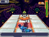 画像ギャラリー No.004のサムネイル画像 / 「流星のロックマン3」，ロックマンをパワーアップさせる「ノイズ改造ギア」が11月13日に同時発売