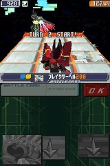 画像ギャラリー No.019のサムネイル画像 / 「流星のロックマン3」，ブラックエースとレッドジョーカーの能力を公開