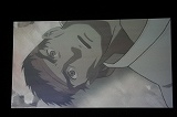 画像ギャラリー No.005のサムネイル画像 / 「タツノコVS. CAPCOM」にイッパツマンやあのキャラも参戦! 驚きの発表もあった「カプコン大格闘祭」