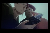 画像ギャラリー No.006のサムネイル画像 / 「タツノコVS. CAPCOM」にイッパツマンやあのキャラも参戦! 驚きの発表もあった「カプコン大格闘祭」