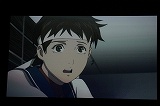 画像ギャラリー No.007のサムネイル画像 / 「タツノコVS. CAPCOM」にイッパツマンやあのキャラも参戦! 驚きの発表もあった「カプコン大格闘祭」