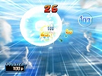画像ギャラリー No.013のサムネイル画像 / Wii「タツノコVS. CAPCOM CROSS GENERATION OF HEROES」，6週連続で登場キャラを紹介。第1弾は“リュウ”“アレックス”“大鷲の健”“白鳥のジュン”