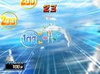 画像ギャラリー No.014のサムネイル画像 / Wii「タツノコVS. CAPCOM CROSS GENERATION OF HEROES」，6週連続で登場キャラを紹介。第1弾は“リュウ”“アレックス”“大鷲の健”“白鳥のジュン”