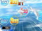 画像ギャラリー No.015のサムネイル画像 / Wii「タツノコVS. CAPCOM CROSS GENERATION OF HEROES」，6週連続で登場キャラを紹介。第1弾は“リュウ”“アレックス”“大鷲の健”“白鳥のジュン”
