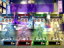 画像ギャラリー No.006のサムネイル画像 / いよいよ明日発売！　「タツノコ VS. CAPCOM」キャラ紹介第6弾は“バツ”“ロック・ヴォルナット”“ポリマー”“ハクション大魔王”