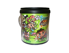 画像ギャラリー No.002のサムネイル画像 / Wii「タツカプ」，カプコン凄腕スタッフ挑戦イベント第2弾が開催