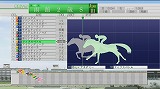 ダービータイム オンライン