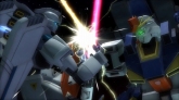 画像ギャラリー No.024のサムネイル画像 / “一機当千”アクション「ガンダム無双2」,新規機体と“ミッションモード”の情報を公開