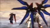 画像ギャラリー No.025のサムネイル画像 / “一機当千”アクション「ガンダム無双2」,新規機体と“ミッションモード”の情報を公開