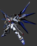 画像ギャラリー No.029のサムネイル画像 / “一機当千”アクション「ガンダム無双2」,新規機体と“ミッションモード”の情報を公開
