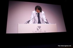 画像ギャラリー No.032のサムネイル画像 / NDS「二ノ国 漆黒の魔導士」,PS3「二ノ国 白き聖灰の女王」に加え,ROIDでは「二ノ国 ホットロイトストーリーズ」も。レベルファイブの「二ノ国 制作発表会」レポートを掲載