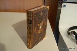 画像ギャラリー No.043のサムネイル画像 / NDS「二ノ国 漆黒の魔導士」,PS3「二ノ国 白き聖灰の女王」に加え,ROIDでは「二ノ国 ホットロイトストーリーズ」も。レベルファイブの「二ノ国 制作発表会」レポートを掲載