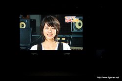 画像ギャラリー No.032のサムネイル画像 / 「LEVEL5 VISION 2010」レポート(前編):NDS版「二ノ国」の完成,「レイトン教授と奇跡の仮面」3DSでの実機デモ,「イナズマイレブン3」新バージョン,「ダンボール戦機」発売日などが発表