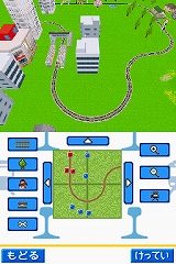 画像ギャラリー No.023のサムネイル画像 / 発車準備よし！　NDS「鉄道ゼミナール -大手私鉄編-」の音楽アルバム完成披露イベントが開催