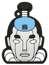 画像ギャラリー No.006のサムネイル画像 / 「逆転検事」，2種類の新グッズがゲームの発売日と同時に登場