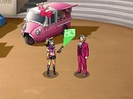 画像ギャラリー No.029のサムネイル画像 / 最初は「逆転刑事」だった？　「逆転検事」開発スタッフに聞いた開発秘話から今後の展望まで