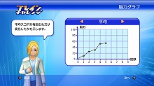 画像ギャラリー No.005のサムネイル画像 / PlayStation Store最新情報。ゲームアーカイブスに「フロントミッション2」「影牢 〜刻命館 真章〜」追加など