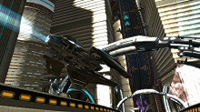 画像ギャラリー No.006のサムネイル画像 / PlayStation Store最新情報，「WipEout HD」など新作タイトル3本，ゲームアーカイブスに「フロントミッションオルタナティブ」など4本が追加